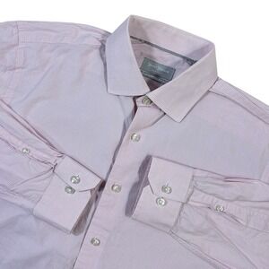 green emerald velvet dress Hickey Freeman Silver Men's Short Sleeve Button Down Regular Fit Shirt  Shirt, Dark Navy, S : Clothing, Shoes & Jewelry